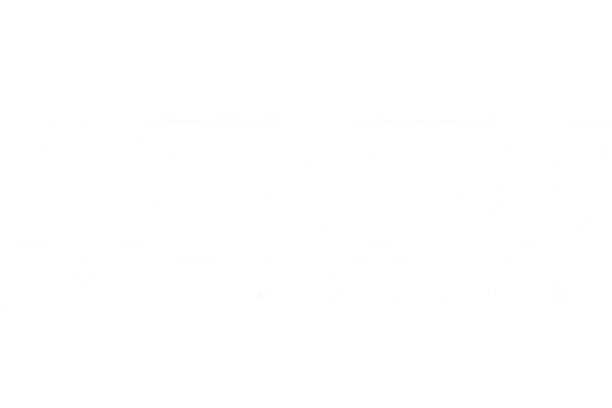 Level Automotive Logo