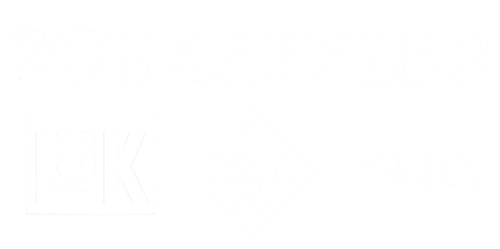 Schaeffler Logo