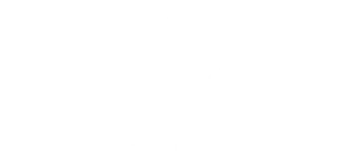 EK Quality corporation